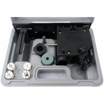 Handy Drill Bit Sharpener (JFG5005)