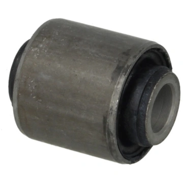 Dzinēja balsts SASIC SAS2700047