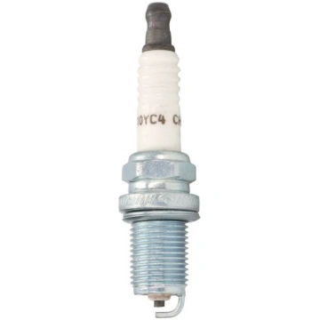 CHAMPION Aizdedzes svece OE063/T10