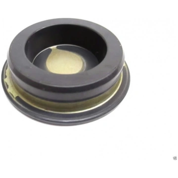 SEAL CAP, MTD