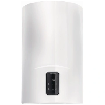 Ūdens sildītājs ARISTON LYDOS PLUS, 50L, 1.8kW, ve
