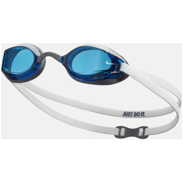 Nike Peldbrilles LEGACY NESSD131 400 / vecākais /