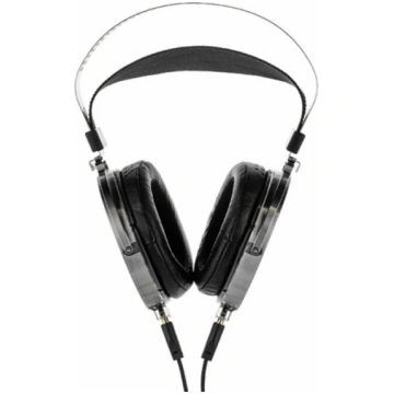 Moondrop Pāris 2 - Austiņas Planarne Hi-fi