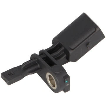 ABS devējs DELPHI SS21506-12B1