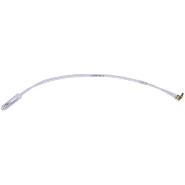 Ariston Spuldze 993025 11208