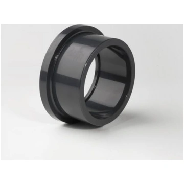 Plimat PVC atloka atdure D160 109160