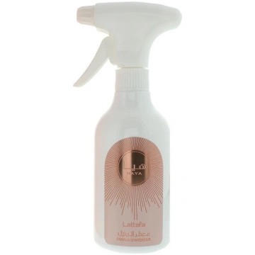 Lattafa Haya Haya Room Spray 450 ml Unisex 1560486
