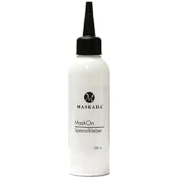 MaskOn Mastikas līme ādai Īpaša līme 100 ml Elastī