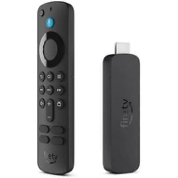 Amazon Fire TV Stick 4K 3th Generation (2024) ( B0