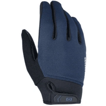 Oxford Switchback 2.0 cimdi (Blue L)