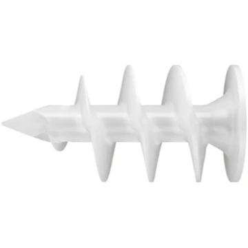 Putuplasta dībelis Fischer FID 50 mm (gab)