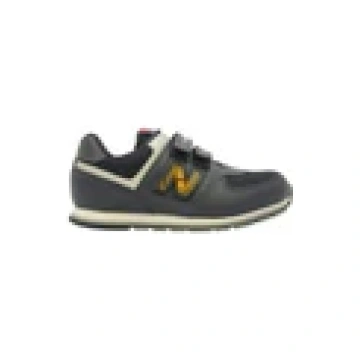 Scarpa da bambino New Balance 574