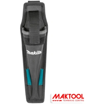 Maks zīmulim / marķerim Makita E-15160 (E-05103)