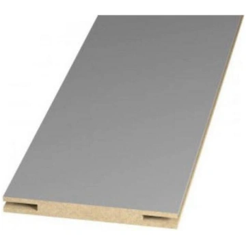 Durvju portāls Danely MDF Šellgrey Teleskopiskais 