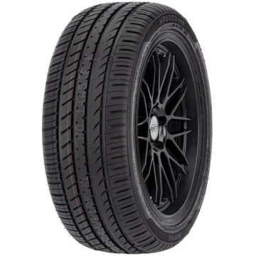 Zeetex HP6000 ECO 225/45R18 95 Y XL