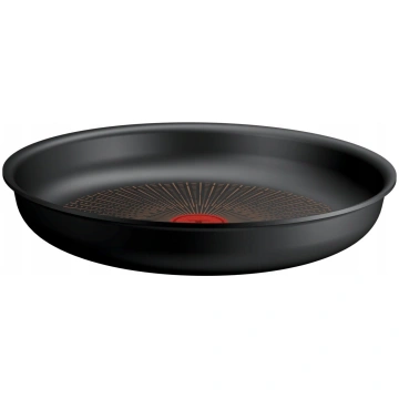 Patelnia Maku Ingenio Excellence+ Ponev (TEFAL Ing