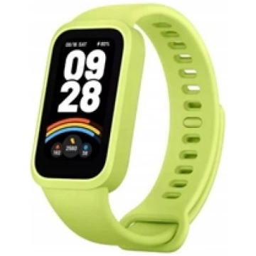 Xiaomi Smart Band 9 Active Smart Watch BHR08L1GL