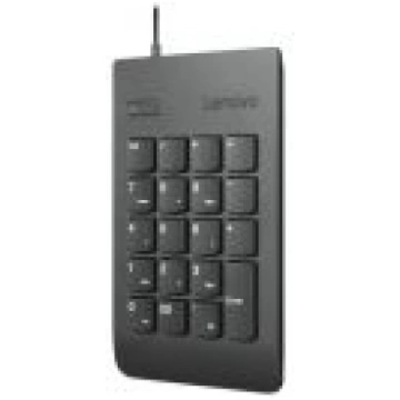 LENOVO USB Numeric Keypad Gen II ( 4Y40R38905 ) kl