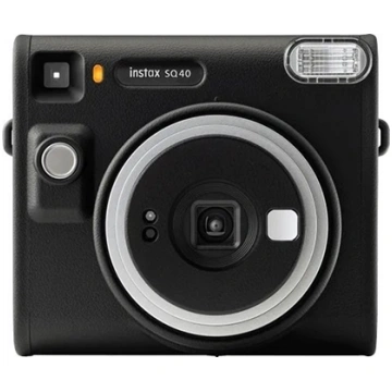 Aparat cyfrowy Fujifilm CAMERA INSTAX SQUARE SQ40/