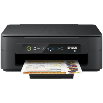 Epson XP2200 Inkjet MFP