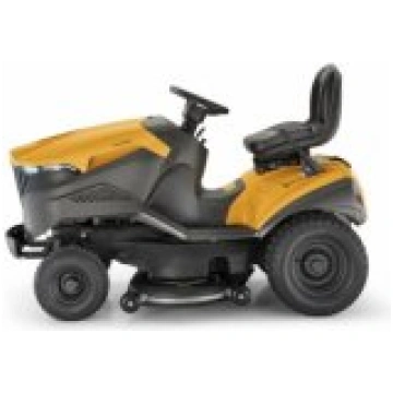 Stiga Tornado 7108 W Traktors