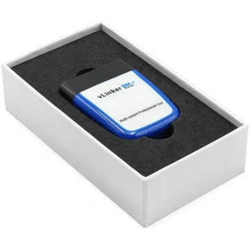 Diagnostikas adapteris vLinker ELM329 Bluetooth 4.