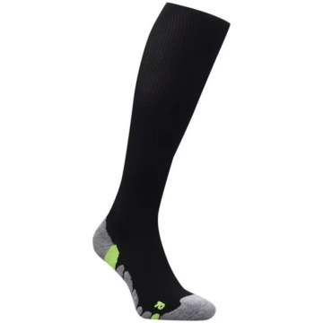 Compression Running Socks Mens