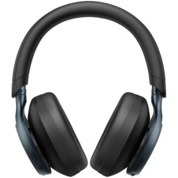 Space one black Soundcore