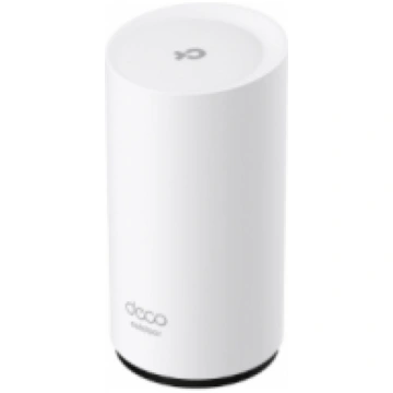 TP-LINK DECO BE25-OUTDOOR(1-PACK) DECO 7 ĀRA BE500
