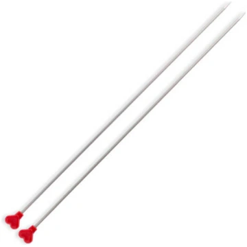 3.5mm Metāls