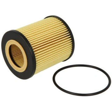 Eļļas filtrs JC PREMIUM B1C008PR