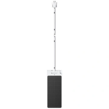 Viedais aizkaru slēdža modulis SwitchBot Curtain 3