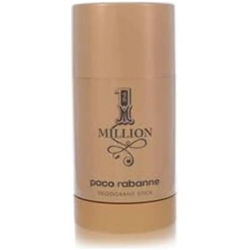 Paco Rabanne 1 Million 62 g dezodorants vīriešiem 