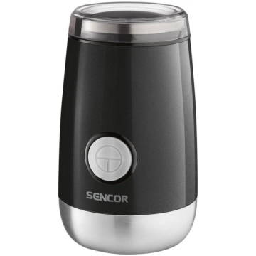 Coffee grinder SENCOR SCG2051BK