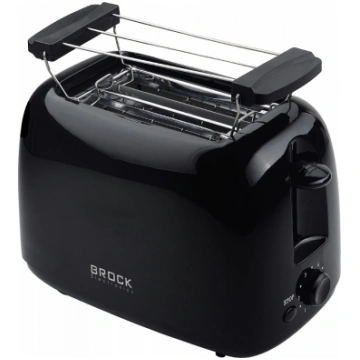 Brock Tosteris BT 1009 BK