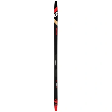 Rossignol Evo XT 55 Positrack Vīriešu XC slēpes W/