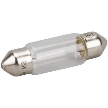 Lemken Incandescent lamp 12V/5W C5W F410361