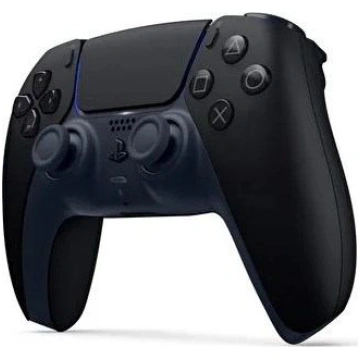 Sony playstation dualsense controller ps5 black 71