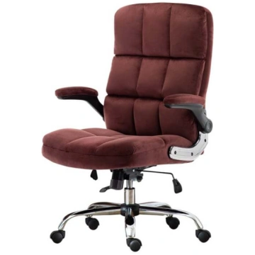 Darba krēsls Domoletti 3288, 52 x 53 x 106 - 116 c