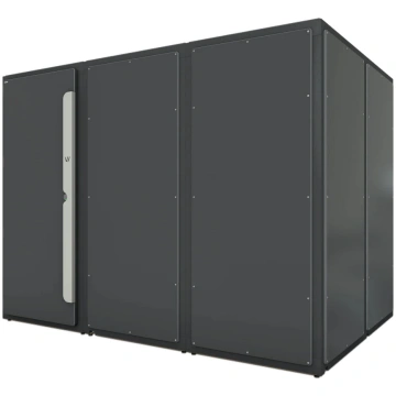 Vicoustic VicBooth Gaming Standard with Lock 2x3 k