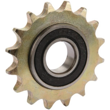 Amazone Sprock.disc Z 16 956034