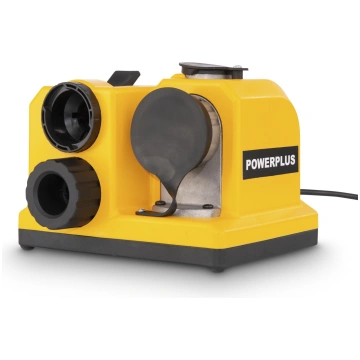 Urbju asināšanas iekārta 80W, POWERPLUS, POWX13600