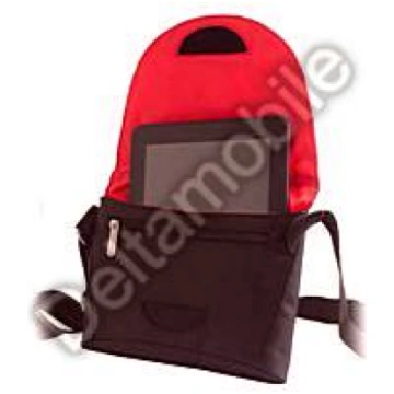 Maks Apple iPad3 "Sport"
