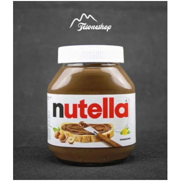 Nutella shop/brand/33581403/ferrero