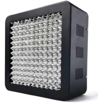 UV gaismas lampa, 3000 W LED UV gēla cietināšanas 