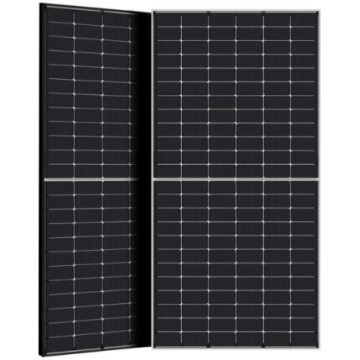 JINKO Solar 435W Tiger Neo
