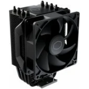 Cooler Master Hyper 411 Nano 92 mm CPU Cooler RR-H