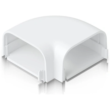 Ubiquiti UACC-CRE | Cable Cover | Cable Raceway El