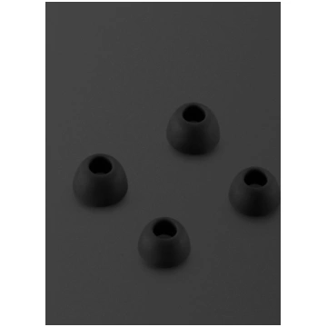 MOTIF II A.N.C. EAR TIPS Marshall