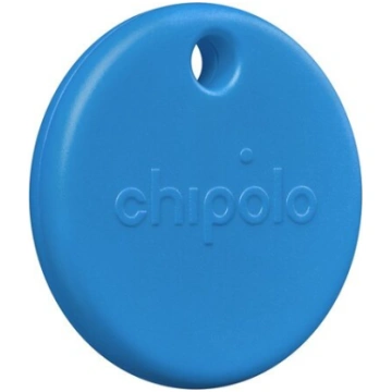 Bluetooth meklētājs Chipolo POP zils